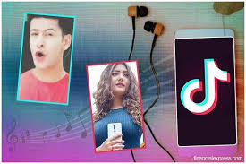 Tiktok developed their own influencer network called creator marketplace, however it's currently in beta and you need to be invited to participate. How Marketers Are Tapping Influencers On Tiktok The Financial Express