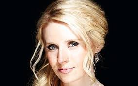 Claire Jones (4) Discography: Vinyl, CDs, & More