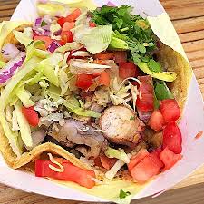 Maybe you would like to learn more about one of these? Oscars Mexican Seafood San Diego 703 Turquoise St Pacific Beach Menu Preise Tripadvisor