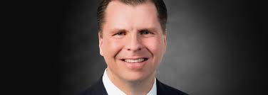 How Civica Rx Aims to Change the U.S. Insulin Market