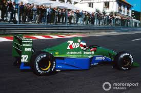Jun 03, 2021 · gunfight, crash after man calls police to say he killed his parents there was no indication that he was going to turn this into a gunfight. july 29. Jordan 191 Set To Feature In New Masters F1 Demos