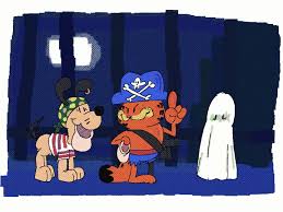 Image result for tbn:LDWriK6APZkVpM::www.spidart.com/uploads/post/image/2112/thumb_smiley_bisous.gif