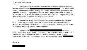 A request for a personal reference letter is an honor. How To Mention Reference In Email