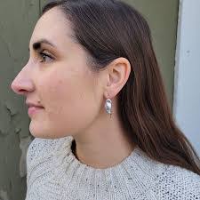 Dorothy Maruska's Instagram, Twitter & Facebook