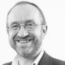 Tobias Wilder ... Sabine Wildfeuer auf xing.com