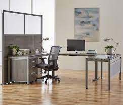 National office furniture has thousands of ergonomic desks and chairs in stock. At Work Modern Office Furniture Office Furniture Modern Furniture Office Furniture