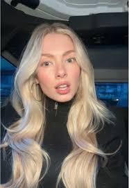 Ray Schuster's Instagram, Twitter & Facebook