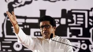 Mns chief, raj thackeray has made a controversial statement in which he said that those attending markaz should be shot and. Ncp Aide Modi Backer Now Mumbai S Godfather The Political Gymnastics Of Raj Thackeray