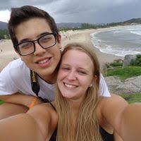 Leila Sanchez (leiisanchez)