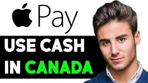 HOW TO USE APPLE CASH IN CANADA 2025! (FULL GUIDE)
