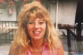 Brandi Estep's Instagram, Twitter & Facebook