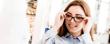 Kim Jefferies, 1880-Trappen, Arendal