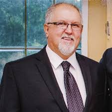 Reginald "Reggie" Archibald Donovan Obituary