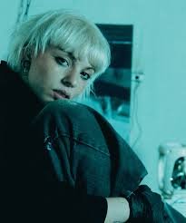 𝑰 𝒎𝒊𝒆𝒊 𝒂𝒏𝒕𝒆𝒏𝒂𝒕𝒊 𝒅𝒊𝒄𝒆𝒗𝒂𝒏𝒐 𝒄𝒉𝒆 𝒔𝒐𝒍𝒂𝒎𝒆𝒏𝒕𝒆  𝒄𝒉𝒊 𝒉𝒂 𝒔𝒐𝒇𝒇𝒆𝒓𝒕𝒐 𝒑𝒖𝒐̀ 𝒆𝒔𝒔𝒆𝒓𝒆 𝒖𝒏 𝒈𝒓𝒂𝒏𝒅𝒆  𝒍𝒆𝒂𝒅𝒆𝒓. 𝑵𝒂𝒎𝒐𝒓 • • • #blackpanther #wakandaforever #marvel  #marvelcosplay #cosplay #cosplayer #makeup ...