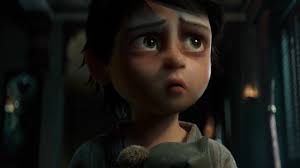 Tribeca Film Festival Announces 2019 Short Film Lineup