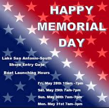 Pubinfo@parks.ca.gov aquatic invasive species email: Lake San Antonio Resort Home Facebook