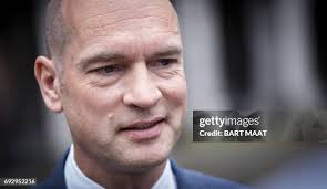 437 Bart Herman Stock Photos, High-Res Pictures, and Images