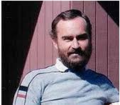 Johnny Lee Bottom (1947-2015)