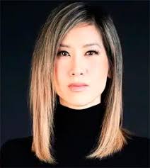 Книги автора Дебра Со (Debra Soh) купить в Киеве, Украине —  интернет-магазин бизнес-книг kniga.biz.ua