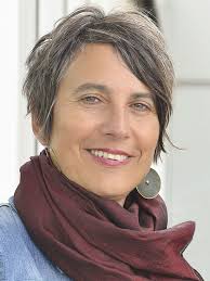 La personalità dell'anno