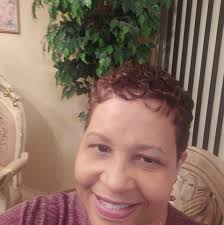 True leadership involves inspiring, supporting, and empowering individuals  to reach their full potential. It is not about criticism or tearing people  down but rather about fostering growth, confidence, and development.  Effective leaders