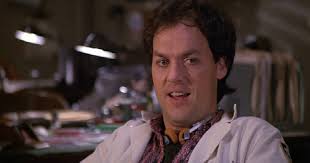 Underrated Comedy Movies of the '80s, Ranked