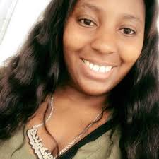 Are there any laundromats around that take credit cards?