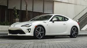 For 2020, toyota serves up new standard features and shuffles the 86 lineup. 2020 Toyota 86 Gets Grippier With Trd Handling Package Costs 29 305