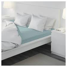 We did not find results for: Ikea Lenzuola Matrimoniali