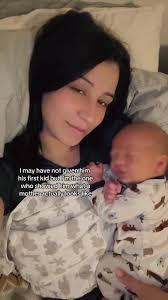 #Myworld #mommysboyforever💙 #wouldntwannabeanybodyelse #loveyou  #foryoupage #secondbabymama #fypシ