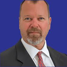 Our Experienced Team