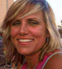 Obituary information for Kristin L. Myers