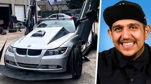 Clean Culture LA Streets Takeover Teaser