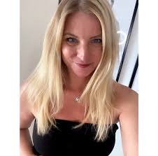 datingcoach #reltionshipscoach #transformationcoach