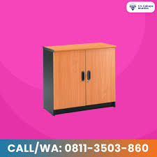 Desain susun dengan 5 tingkat dan model minimalis tentu. Lemari Plastik Anak Dan Harganya Lemariweuh