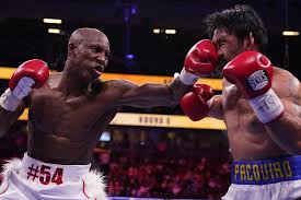 Pacquiao defended his wbc title in an april bout against challenger gabriel mira. Twcbralfu Nvem