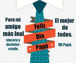 Se realizarán sorteos para que los. Frases Por El Dia Del Padre 2020 Las Mejores Palabras Mensajes Imagenes De Felicitaciones Y Tarjetas Gratis Para Saludar A Papa Este Domingo 21 De Junio Feliz Dia Del Padre Primo