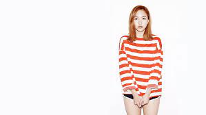 Check out this fantastic collection of twice mina wallpapers, with 45 twice mina background images for your desktop, phone or tablet. Hd Wallpaper Twice Mina K Pop Twice Wallpaper Flare