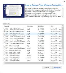 The very best free tools, apps and games. Download Mytube 4 0 0 Beta
