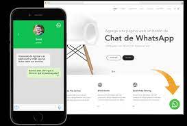 Segera kirim dan terima pesan whatsapp langsung dari komputer anda. No Borrar Whatschat