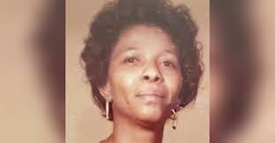 Clarence Herron's Instagram, Twitter & Facebook