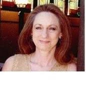 George Wolfson's Instagram, Twitter & Facebook