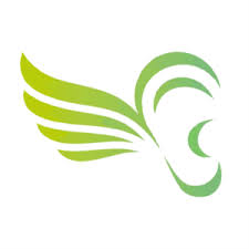 Listen to lite fm via radioonline.my. Light Fm Radio Stream Live And For Free