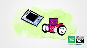 Roblox code mad at disney. Gift Guide 22 Stem Toy Gift Ideas For Every Little Builder Techcrunch