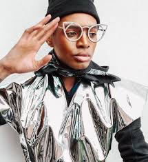 Stevie Boi to Release “SK8T” During New York Fashion Week SS22