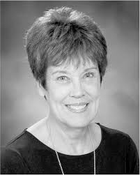 Cheurco Wins Holocaust Writing Contest