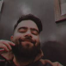 Suhail Abbas (@alostkashmiri)