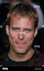 Joseph daniel hi-res stock photography and images