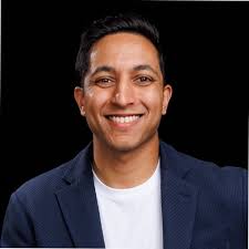 K2 Space Corporation