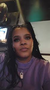 Places to announce new business in Delaware?